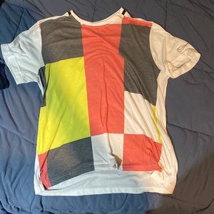 Nike t shirt